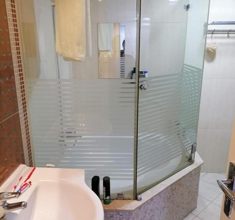 Photo of Bathroom in Al Majaz