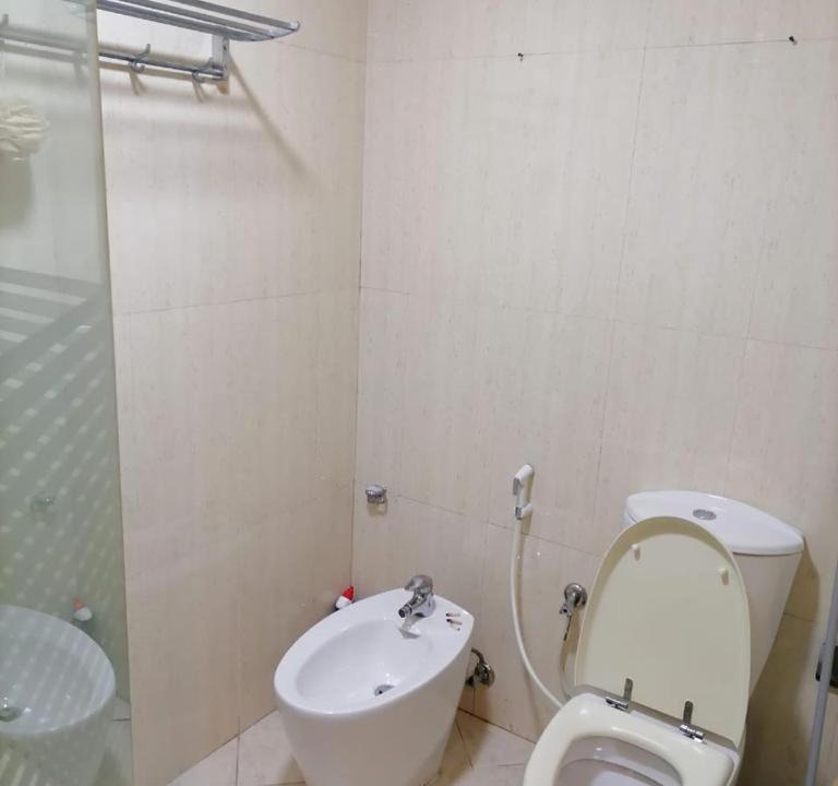 Photo of Bathroom in Al Majaz
