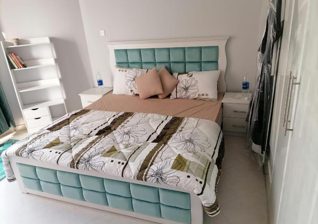 Photo of Bedroom in Al Majaz