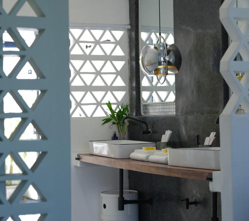 Photo of Bathroom in Phra Khanong