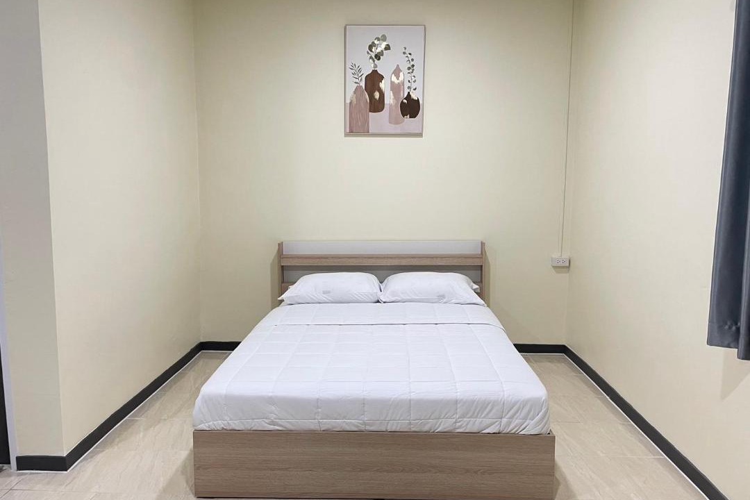 Photo of Bedroom in Bang Nam Prieo