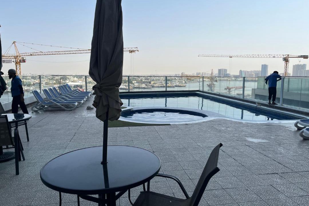 Photo of Others in Ajman