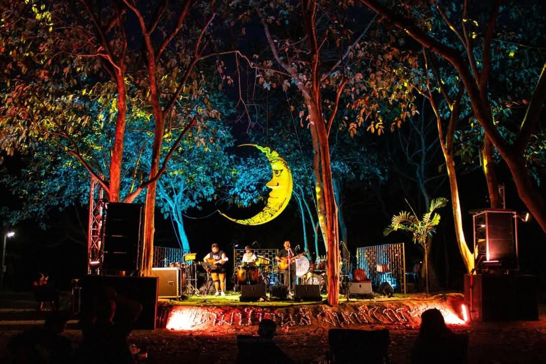 Photo of Others in Song Phi Nong