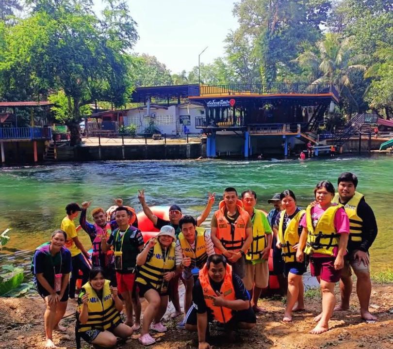 Photo of Others in Song Phi Nong