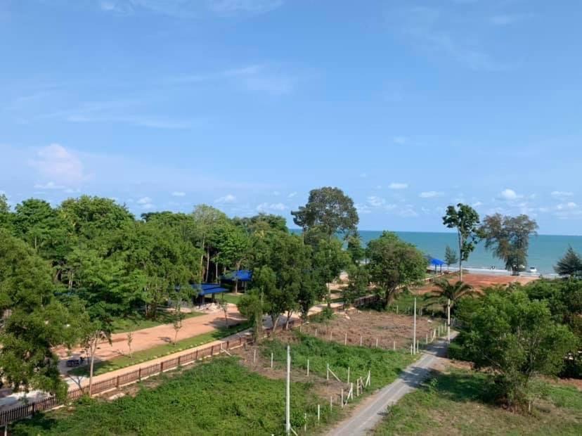 Photo of Others in Chakphong
