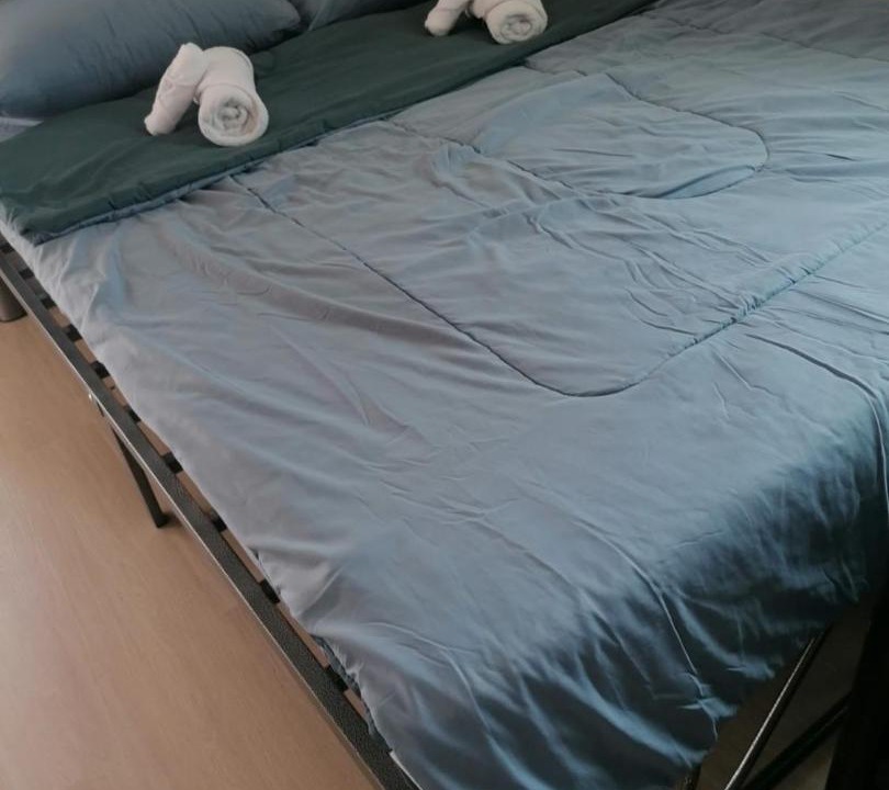 Photo of Bedroom in Ban Dong Ma Tun