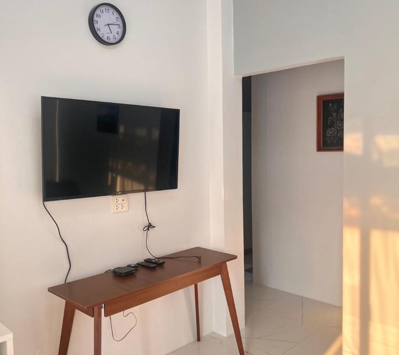Photo of Livingroom in Trat