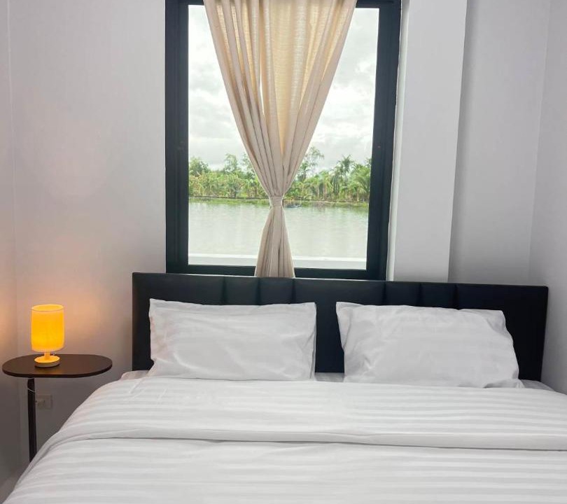 Photo of Bedroom in Trat