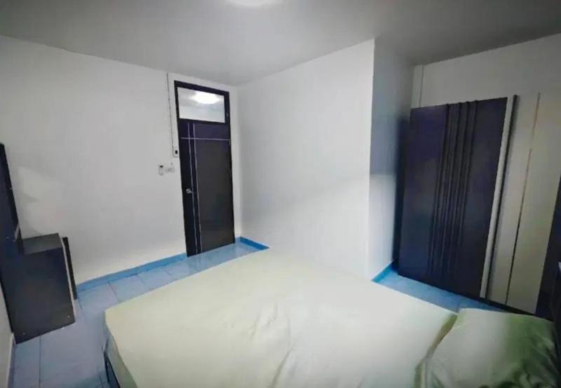 Photo of Bedroom in Minburi
