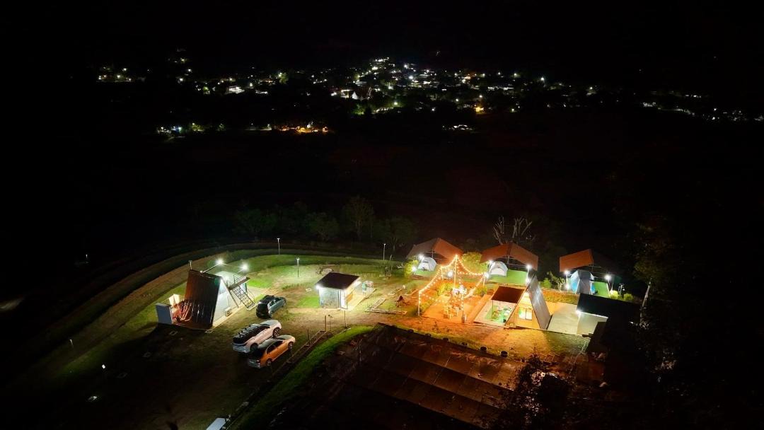 Photo of Others in Samoeng