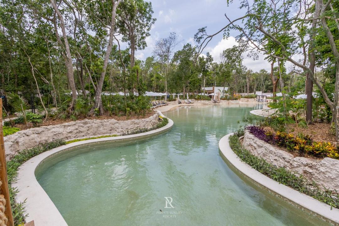 Photo of Others in Villa Juarez