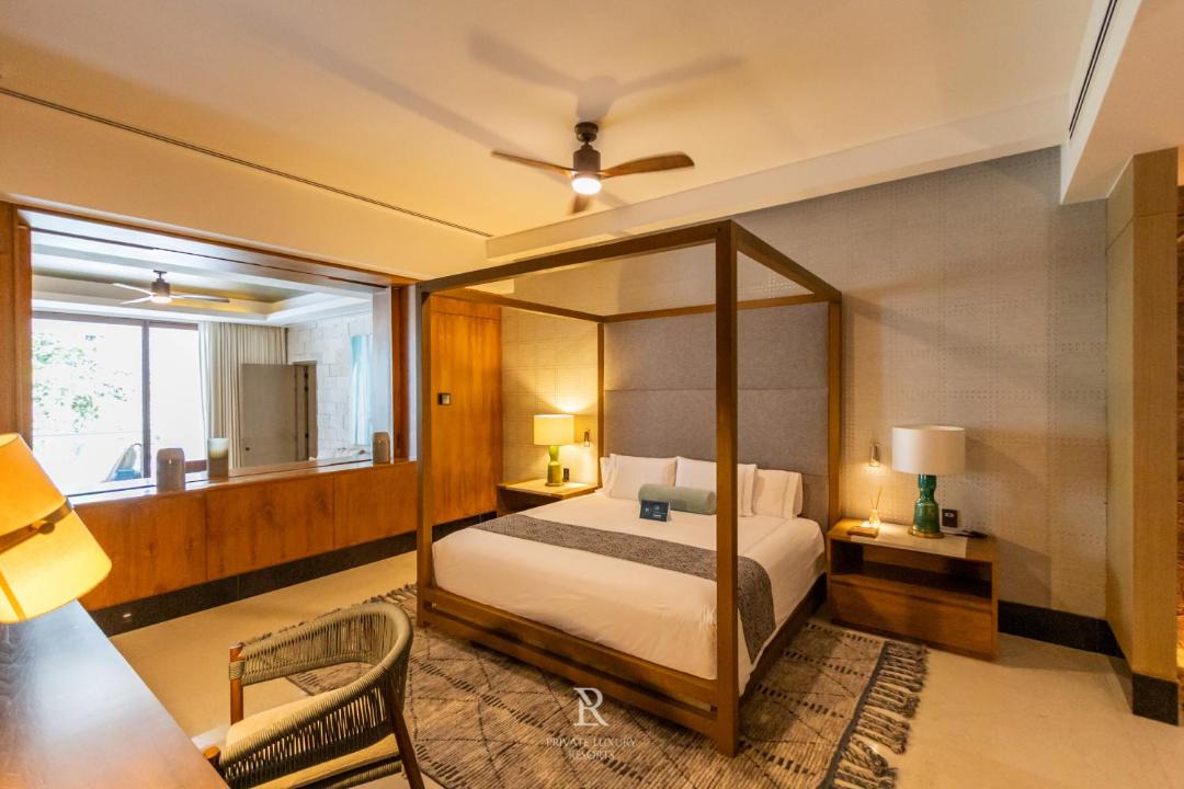 Photo of Others in Villa Juarez