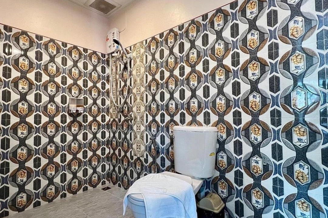 Photo of Bathroom in Chakphong