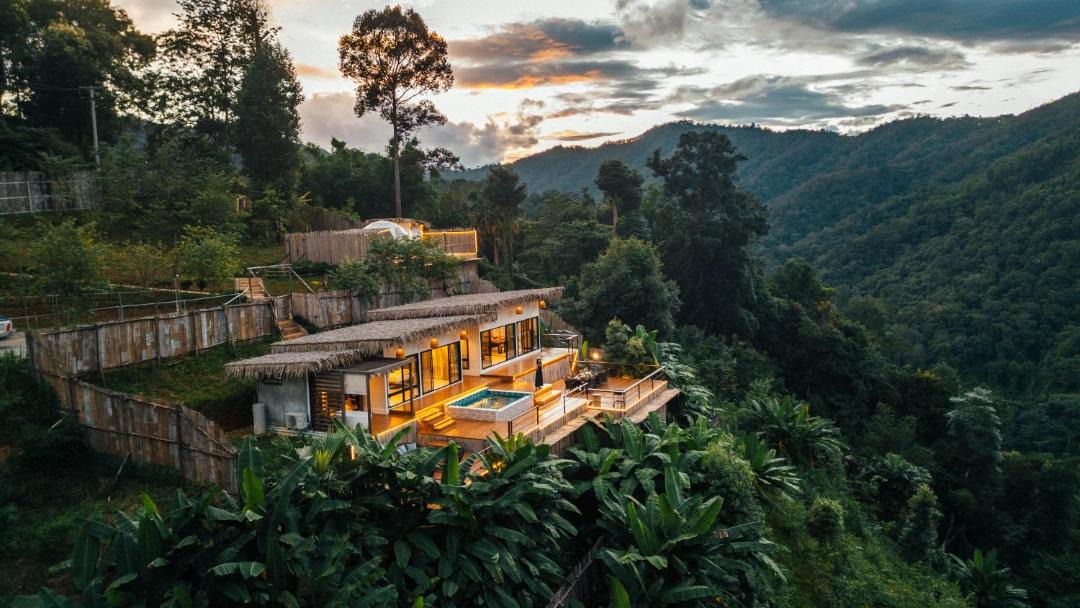 Photo of Others in Mae Taeng