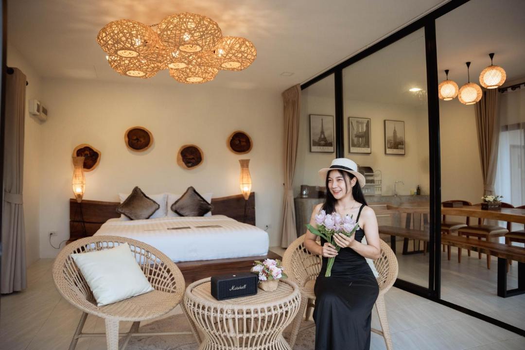 Photo of Others in Mae Taeng