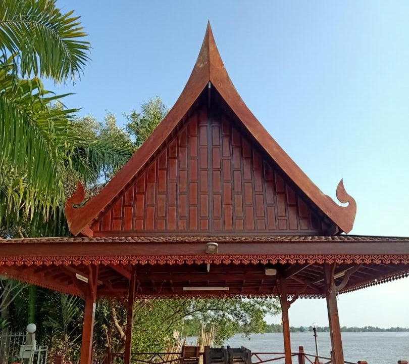 Photo of Others in Chachoengsao