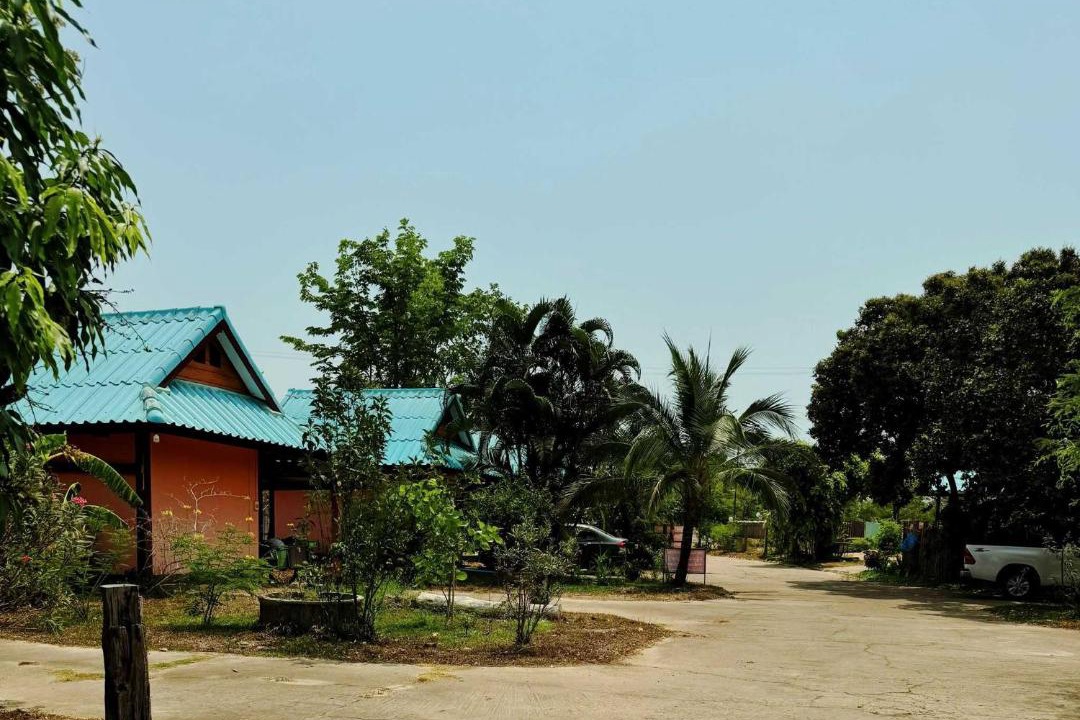 Photo of Others in Amnat Charoen