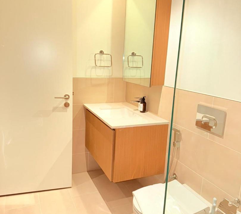 Photo of Bathroom in Dubai