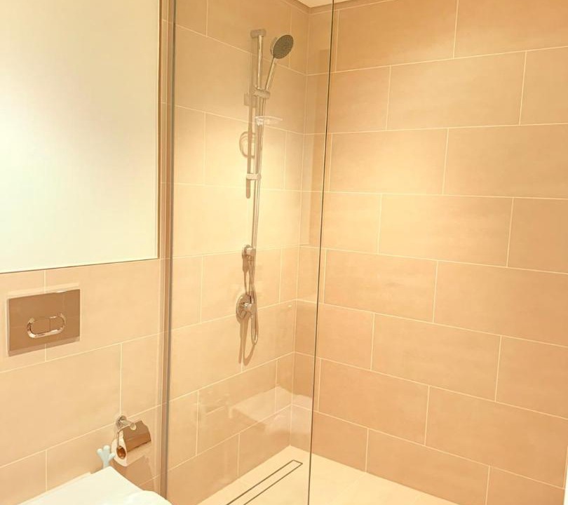 Photo of Bathroom in Dubai