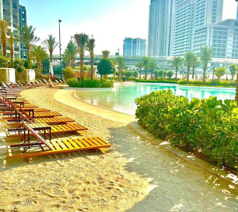 Photo of Others in Dubai