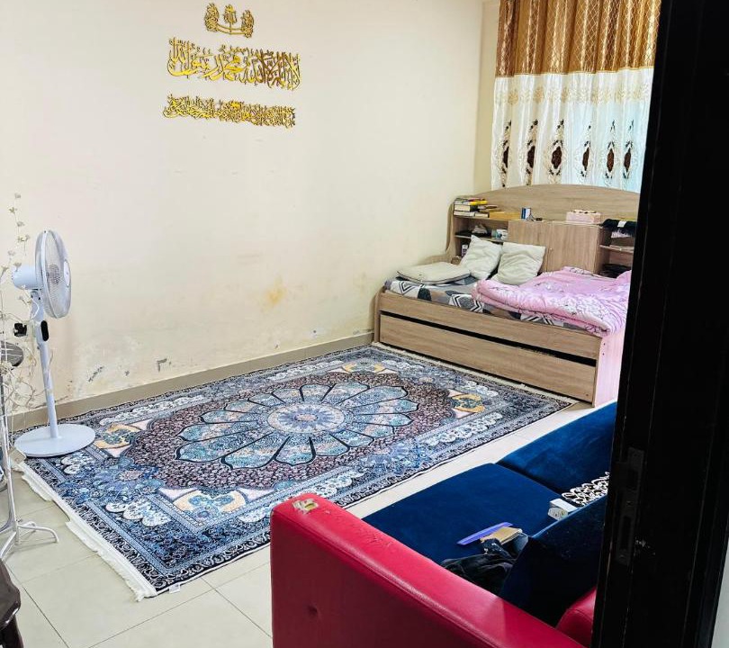 Photo of Others in Sharjah