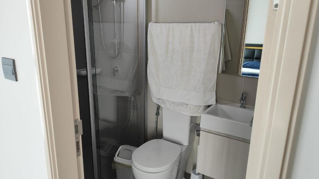 Photo of Bathroom in Chatuchak