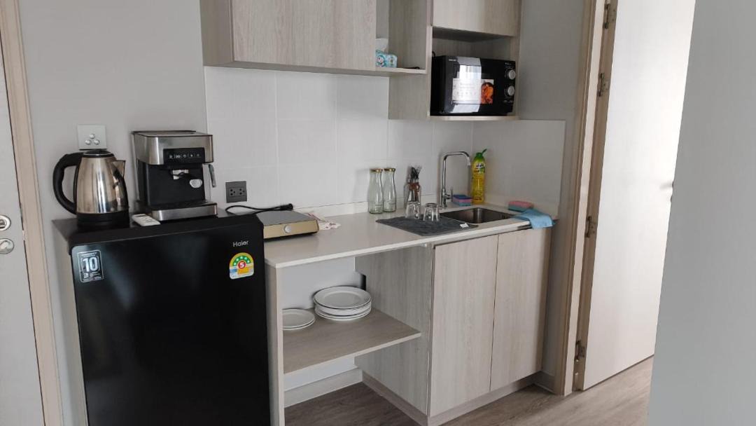 Photo of Kitchen in Chatuchak