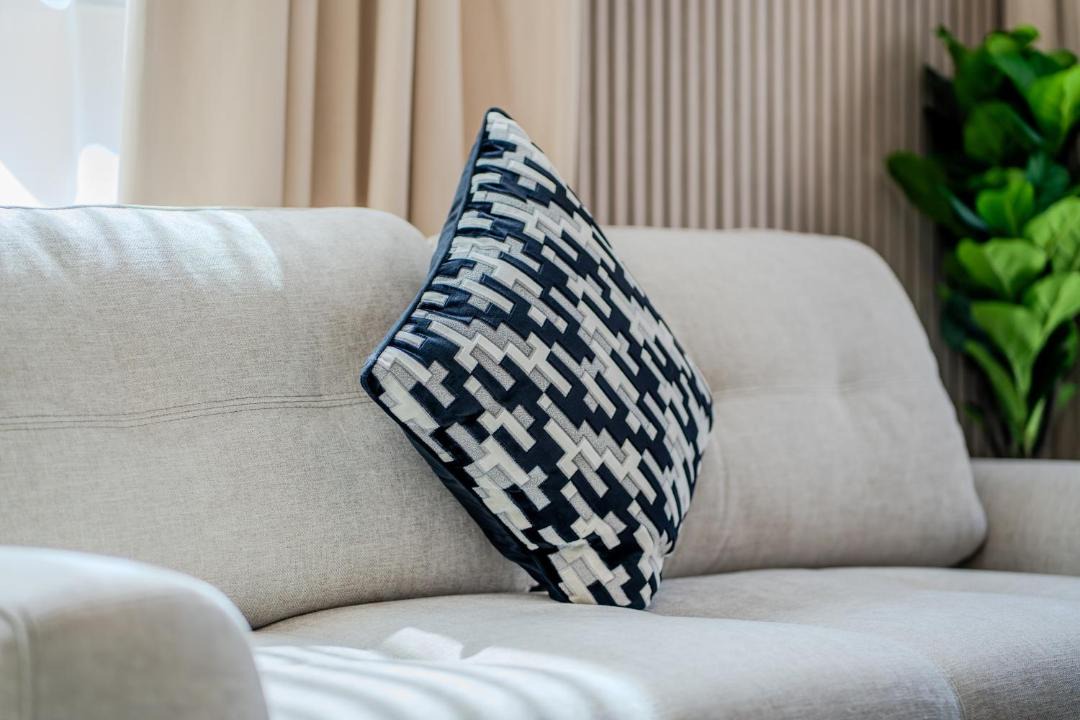 Photo of Livingroom in Sharjah