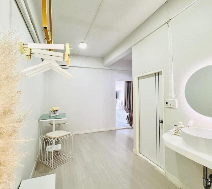 Photo of Bathroom in Nakhon Sawan