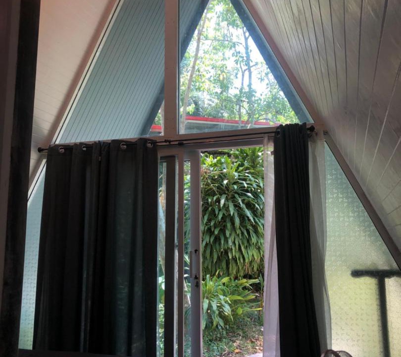 Photo of Bedroom in Khlong Sok