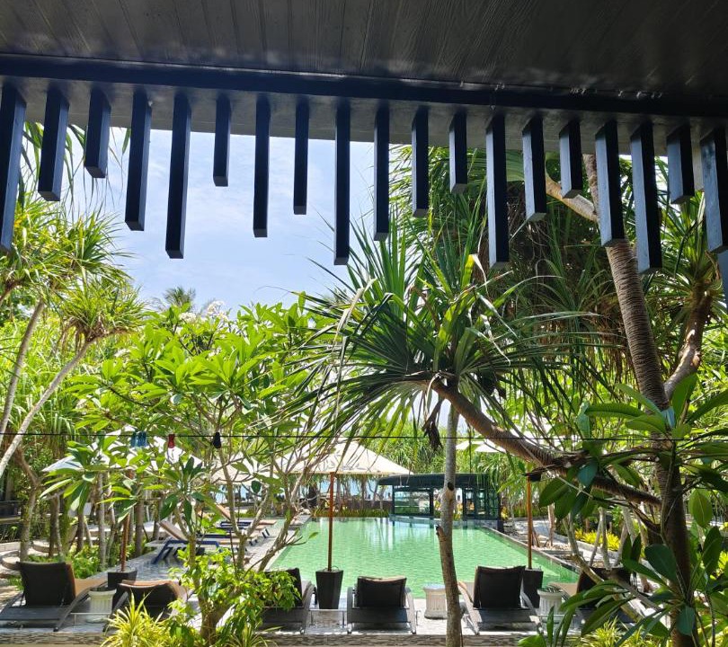 Photo of Others in Nuea Khlong