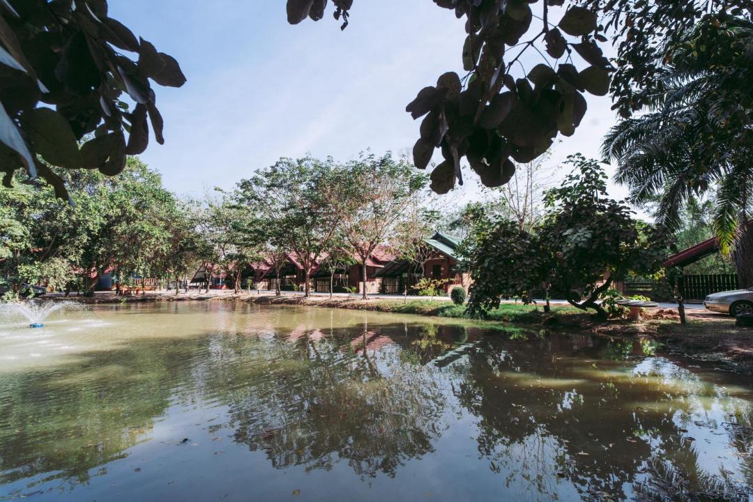Photo of Others in Maha Sarakham
