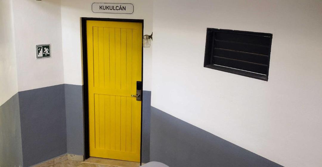 Photo of Others in Downtown