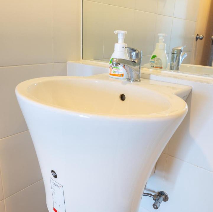 Photo of Bathroom in Bang Kho