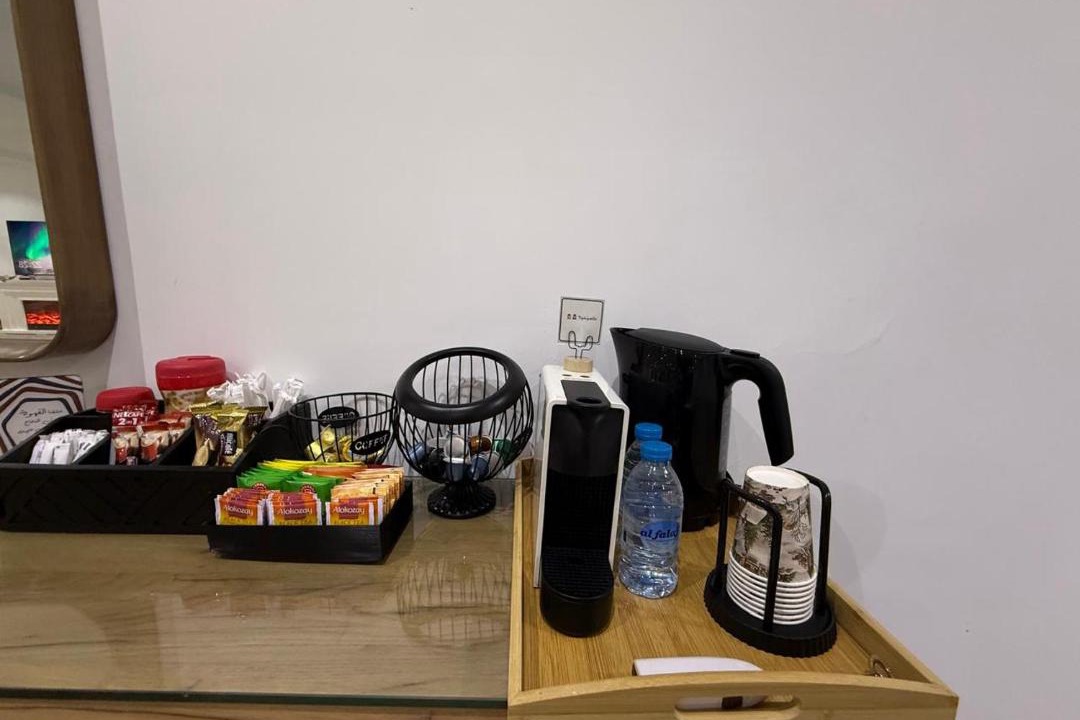 Photo of Others in Dubai Sports City
