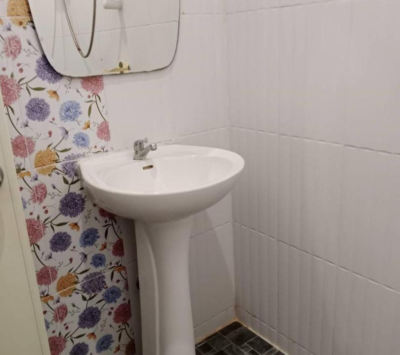 Photo of Bathroom in Warin Chamrap