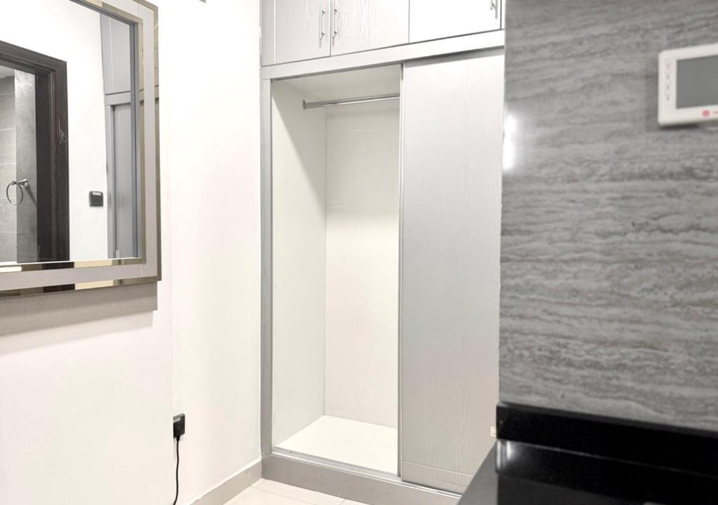 Photo of Bathroom in Jumeira 3