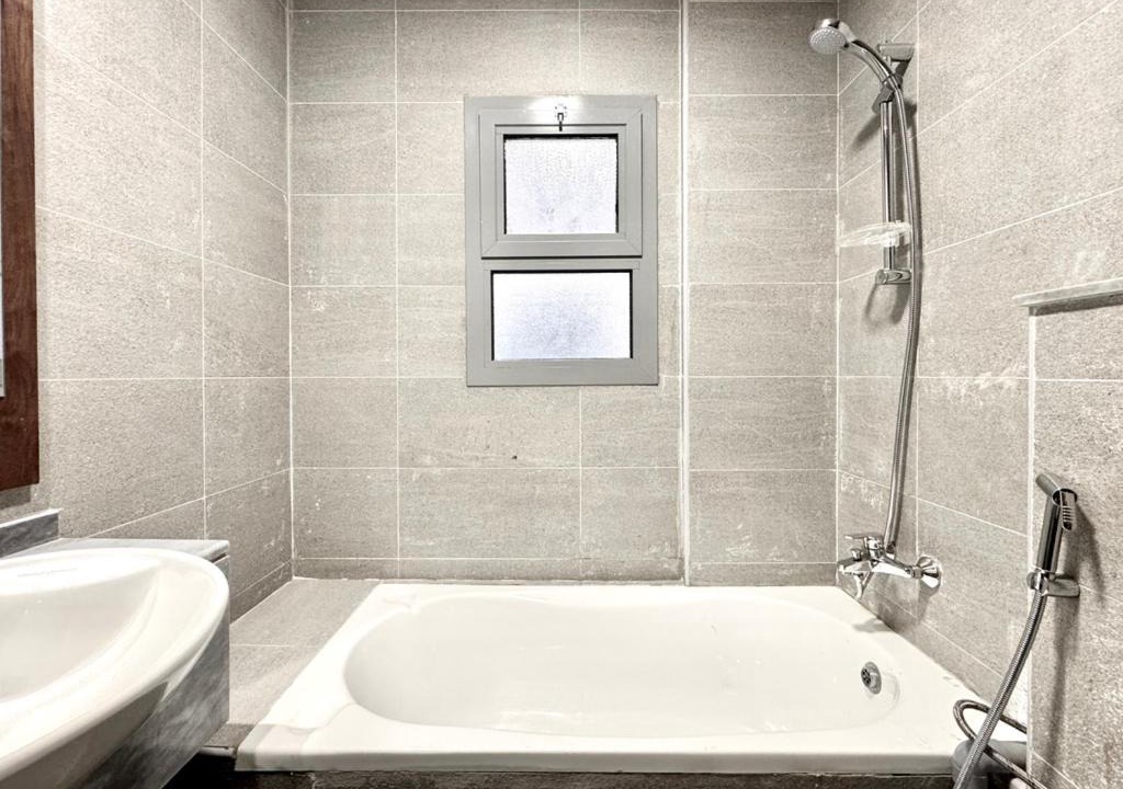 Photo of Bathroom in Jumeira 3