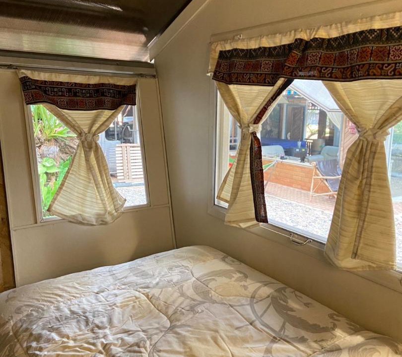 Photo of Bedroom in Chong Kham