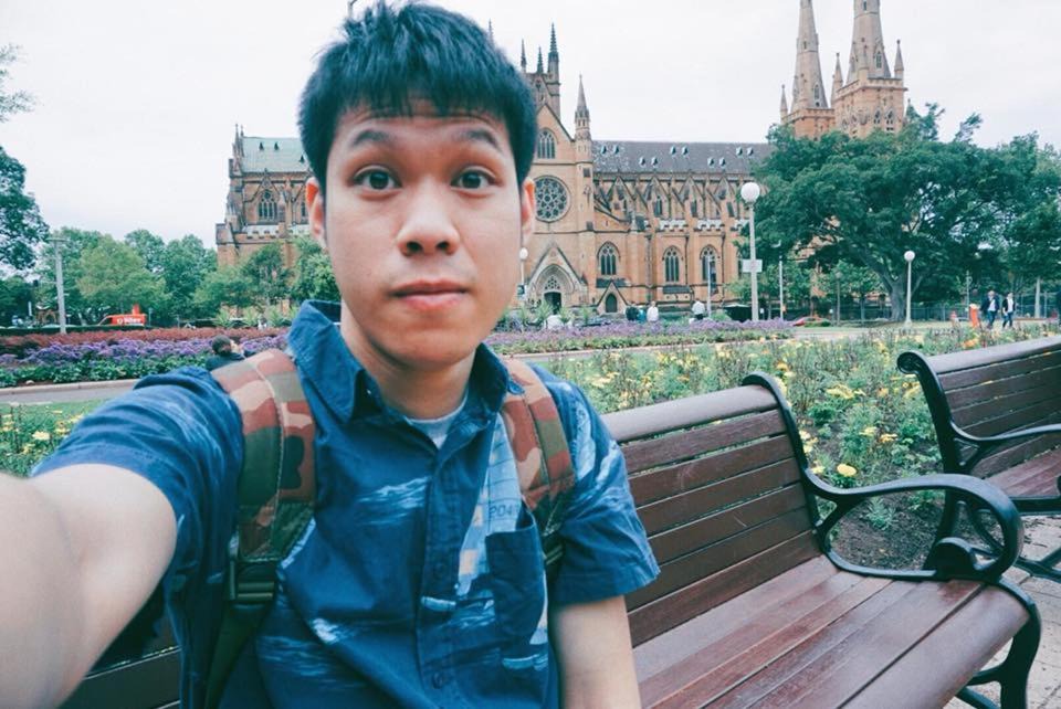 Photo of Others in Thai Charoen