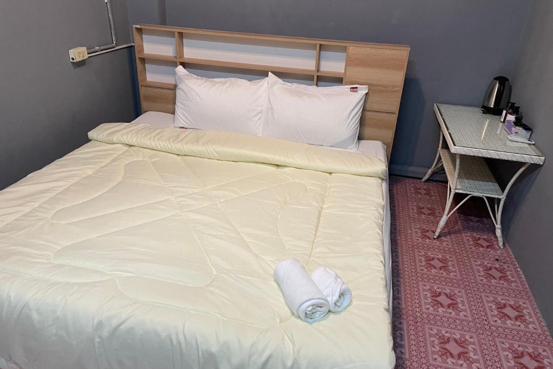 Photo of Bedroom in Na Kluea