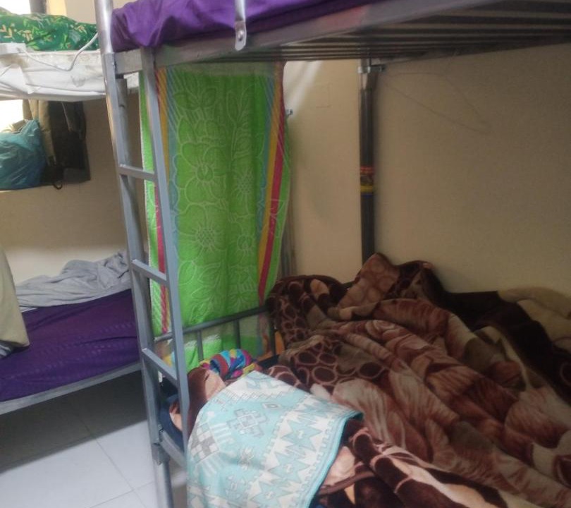 Photo of Bedroom in Naif