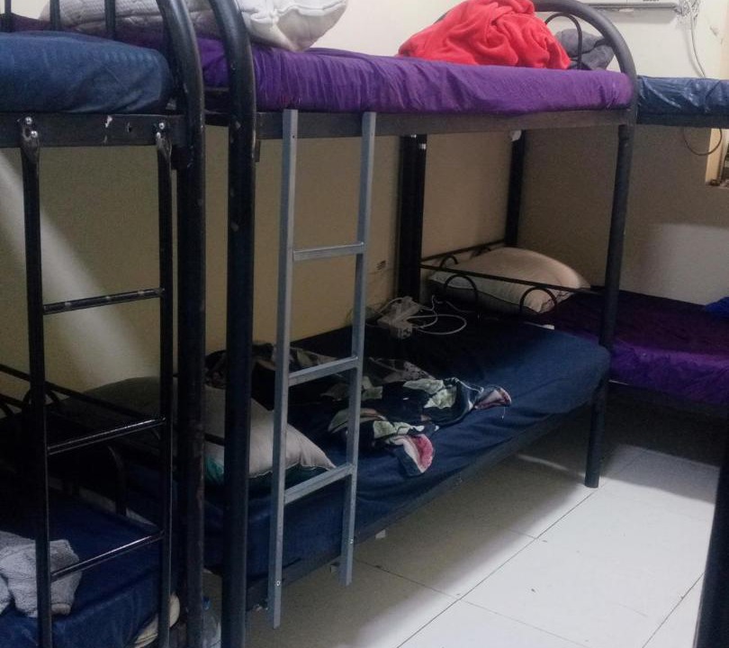 Photo of Bedroom in Naif