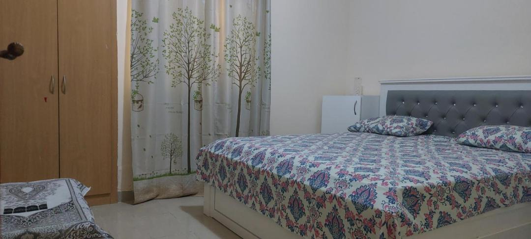 Photo of Bedroom in Al Nahda