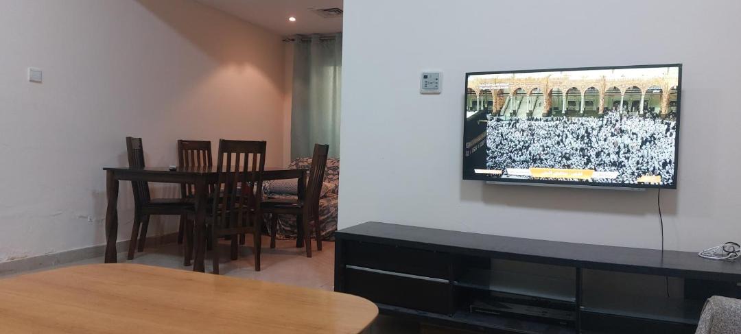 Photo of Livingroom in Al Nahda