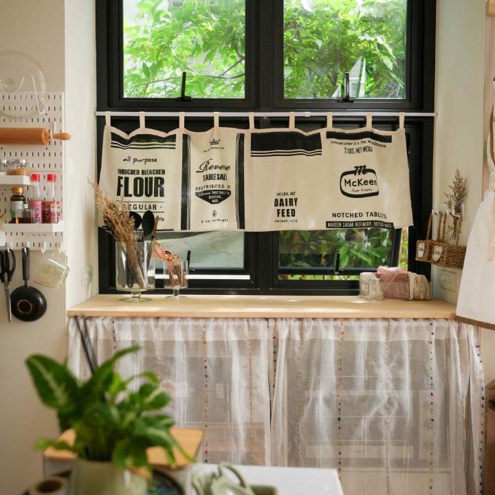 Photo of Kitchen in Dusit