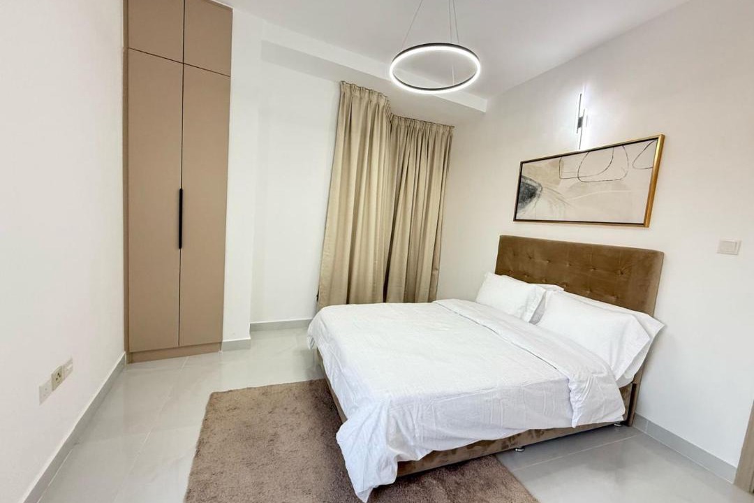 Photo of Bedroom in Barsha Heights