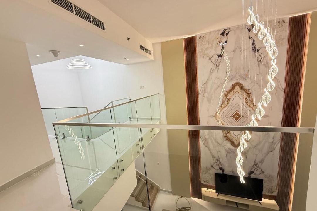 Photo of Others in Barsha Heights