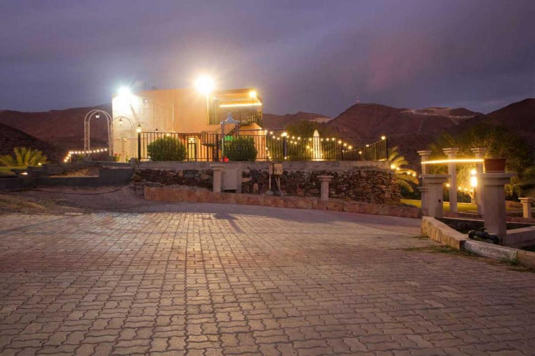 Photo of Others in Sharjah