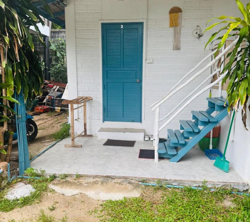 Photo of Others in Bang Po